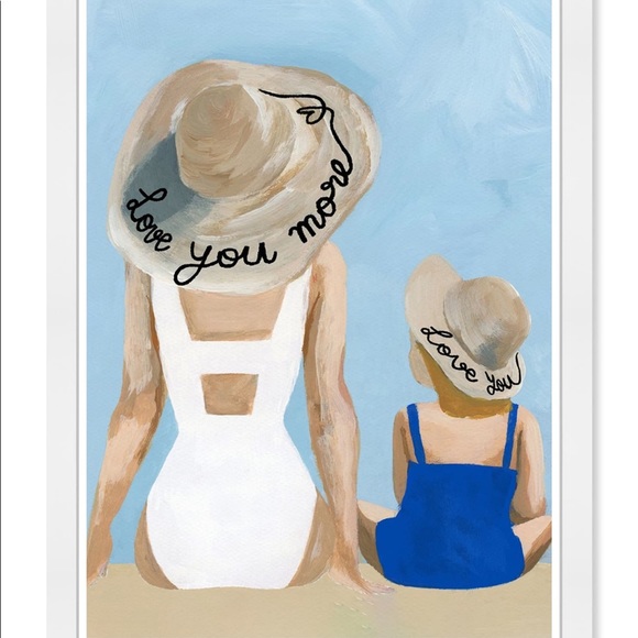 Swim Suits!! - Picture 2 of 2